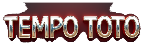 tempo toto logo