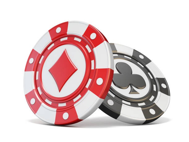 tempo toto Volatility Profile