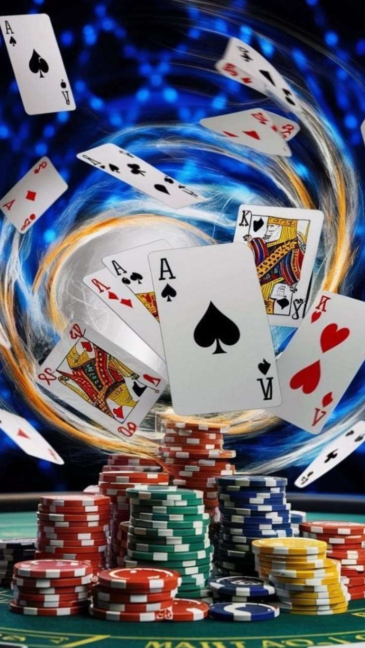 tempo toto Multiple Win Conditions