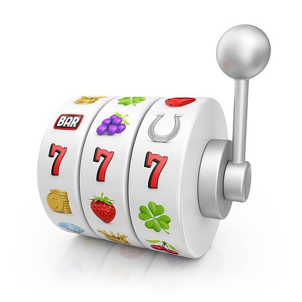 tempo toto Open Your Account