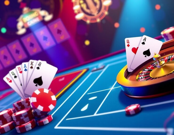 tempo toto Portrait Spin Rooms