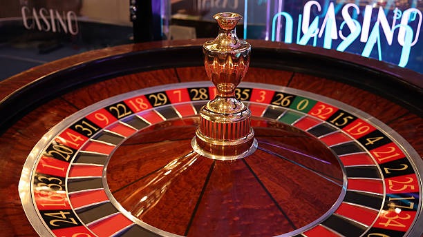 tempo toto Slot Rooms Built for Your Pace